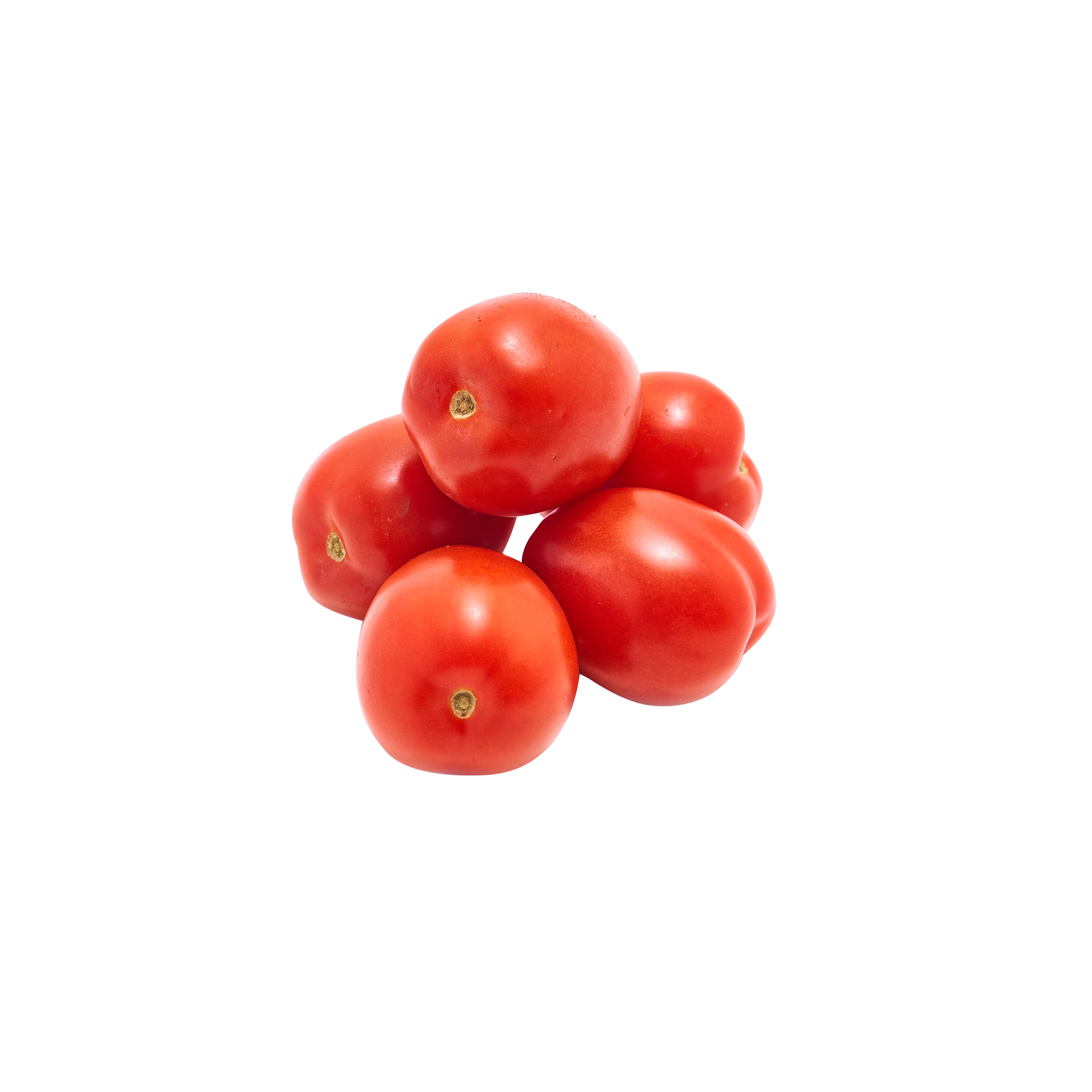 Plum Tomatoes